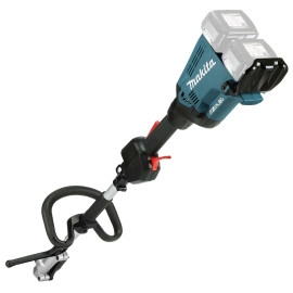 MULTIFONCTION DUX60Z 2X18V LI ION