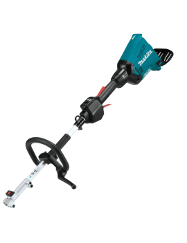 MULTIFONCTION DUX60Z 2X18V LI ION