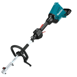 MULTIFONCTION DUX60Z 2X18V LI ION