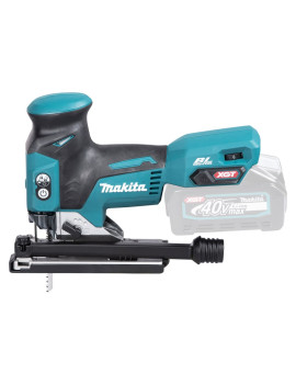 SCIE SAUTEUSE 40 V
