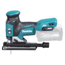 SCIE SAUTEUSE 40 V