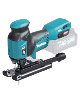SCIE SAUTEUSE 40 V