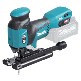 SCIE SAUTEUSE 40 V