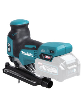 SCIE SAUTEUSE 40 V