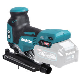 SCIE SAUTEUSE 40 V
