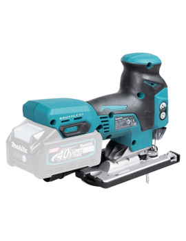 SCIE SAUTEUSE 40 V