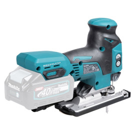SCIE SAUTEUSE 40 V