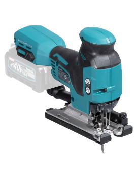 SCIE SAUTEUSE 40 V