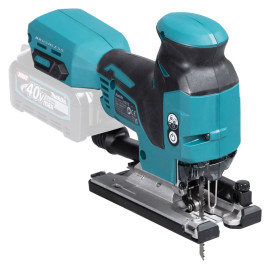 SCIE SAUTEUSE 40 V