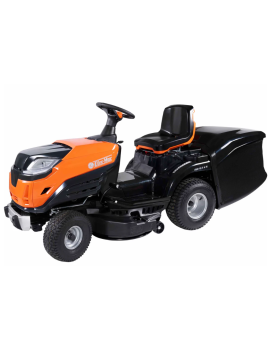 TOND OLEO-MAC AUTOPORTE MECANIQUE 1250