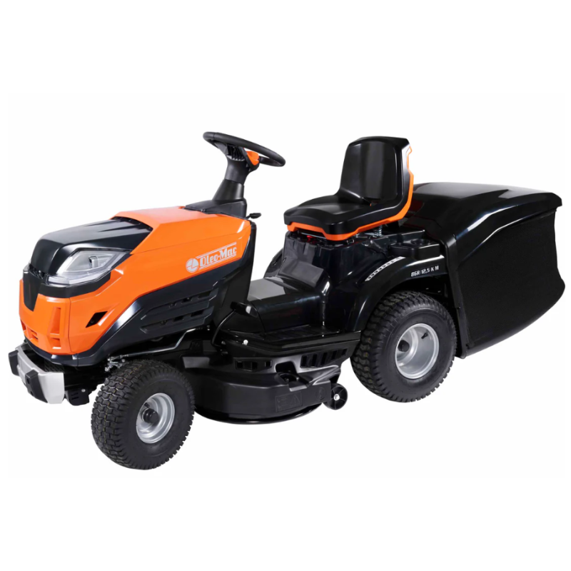 TOND OLEO-MAC AUTOPORTE MECANIQUE 1250