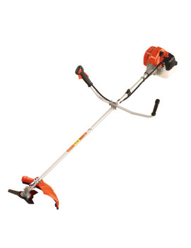 DEBROUSSAILLEUSE 41.5CC