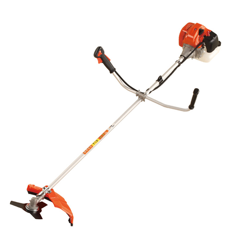 DEBROUSSAILLEUSE 41.5CC
