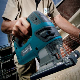 Scie sauteuse 135 mm 720 W  - MAKITA