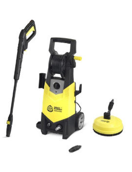 NHP 163K X-TRA AR EM 220-240V