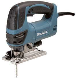 Scie sauteuse 135 mm 720 W  - MAKITA