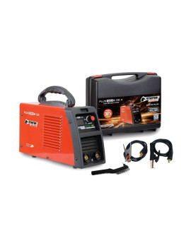 POSTE A SOUDER SUPER  160 GE K STAYER