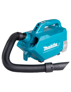 ASPIRATEUR 18V DCL184Z LI-ION