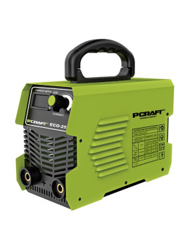 POSTE A SOUDER ECO-180 MINI PCRAFT SERIE