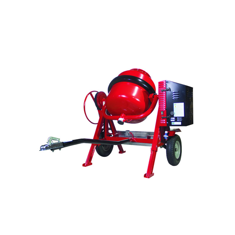 BETON. BP400RLAT ESSENCE