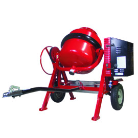 BETON. BP400RLAT ESSENCE