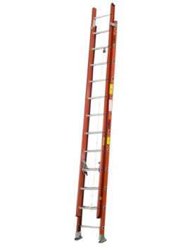 ECHELLE EXTENSION 150KG 6484MM
