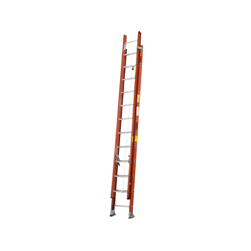 ECHELLE EXTENSION 150KG 6484MM