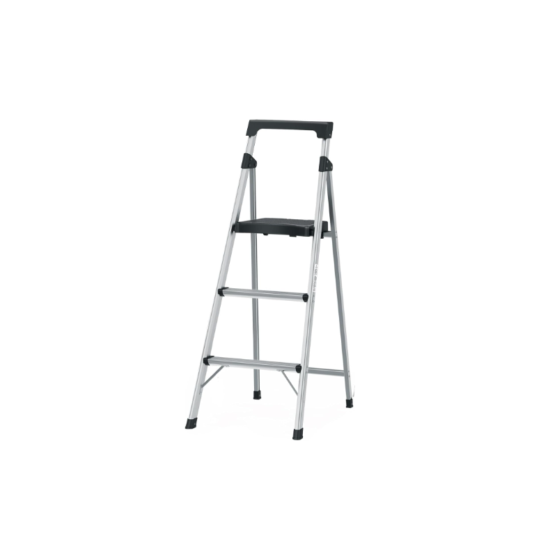 ESCABEAU ALU 567KG