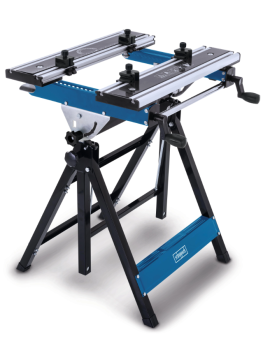 ETABLI PLIANT  UWB1000