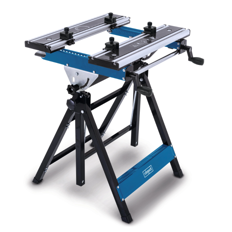 ETABLI PLIANT  UWB1000