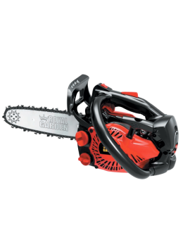 ELAGUEUSE ROYAL GARDEN 10 25CC