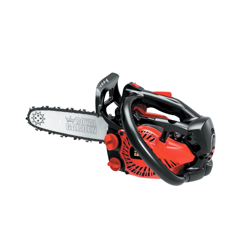 ELAGUEUSE ROYAL GARDEN 10 25CC