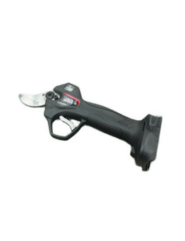 SECATEUR ROYAL GARDEN 350mm 20V BATTERIE