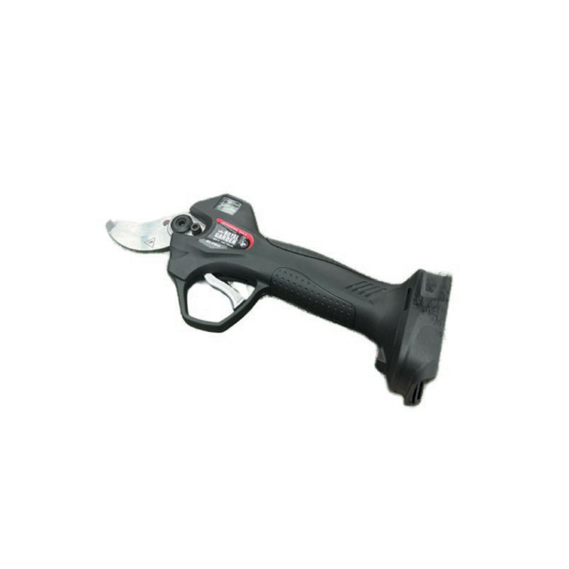 SECATEUR ROYAL GARDEN 350mm 20V BATTERIE