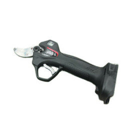 SECATEUR ROYAL GARDEN 350mm 20V BATTERIE