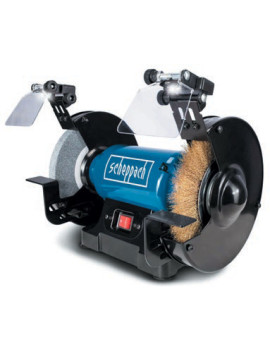 TOURET A MEULER SM200LB