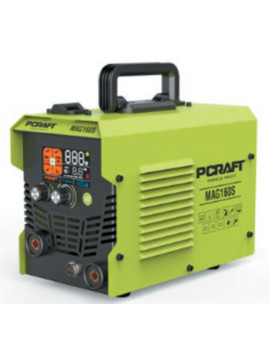 POSTE A SOUDER ONDULEUR PRESCOT 20-250A