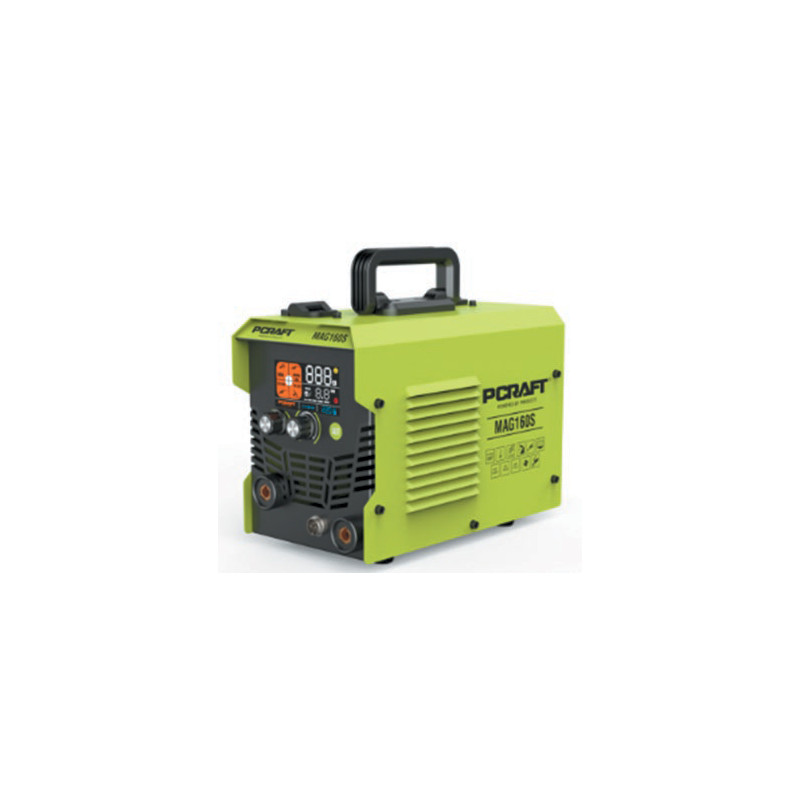 POSTE A SOUDER ONDULEUR PRESCOT 20-250A
