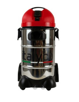 ASPIRATEUR PRO 30-1250