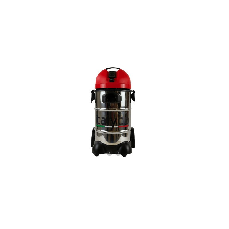 ASPIRATEUR PRO 30-1250
