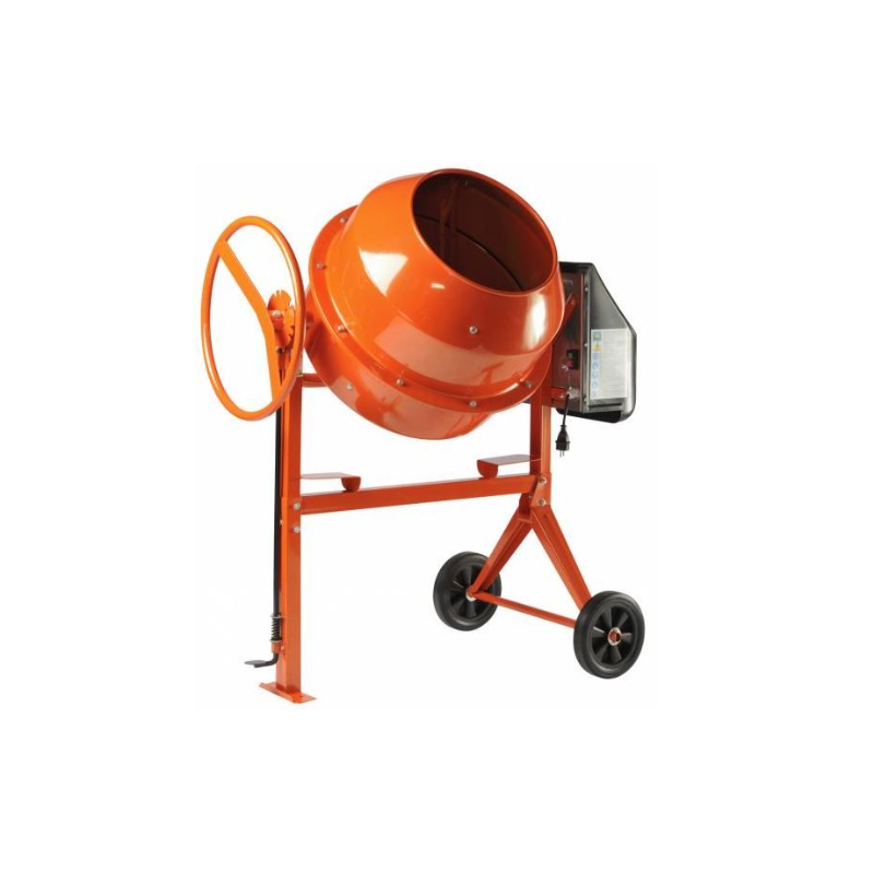 BETON. B165 ELECT ORANGE