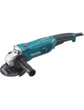 Meuleuse Ø125 mm 1450 W - MAKITA