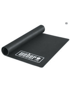 BBQ/TAPIS de PROTECTION WEBER
