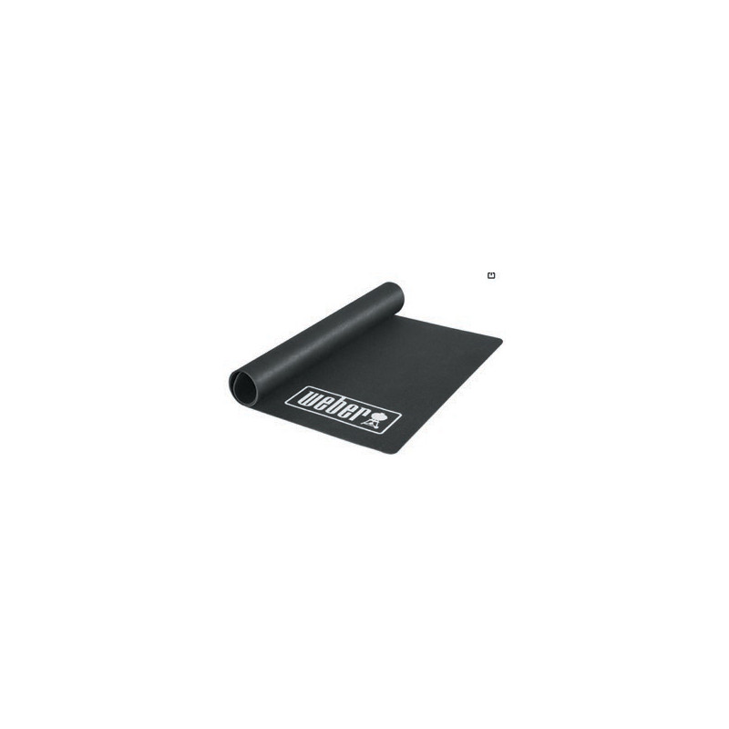 BBQ/TAPIS de PROTECTION WEBER