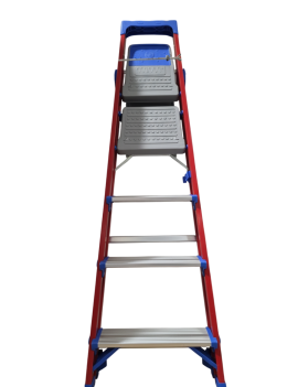 ESCABEAU 150KG 280MM