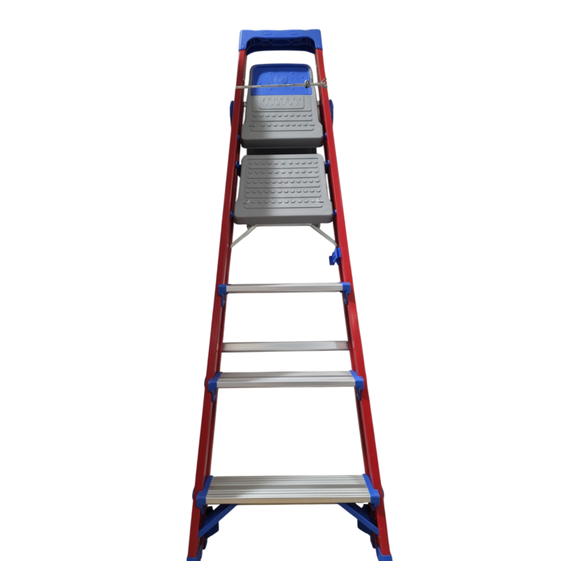 ESCABEAU 150KG 280MM