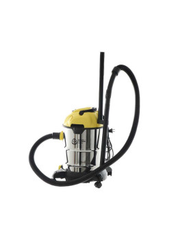 ASPIRATEUR WD30 EM 220-240V 50HZ 30LT