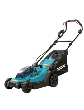 TOND MAKITA 18V 330MM DLM330Z