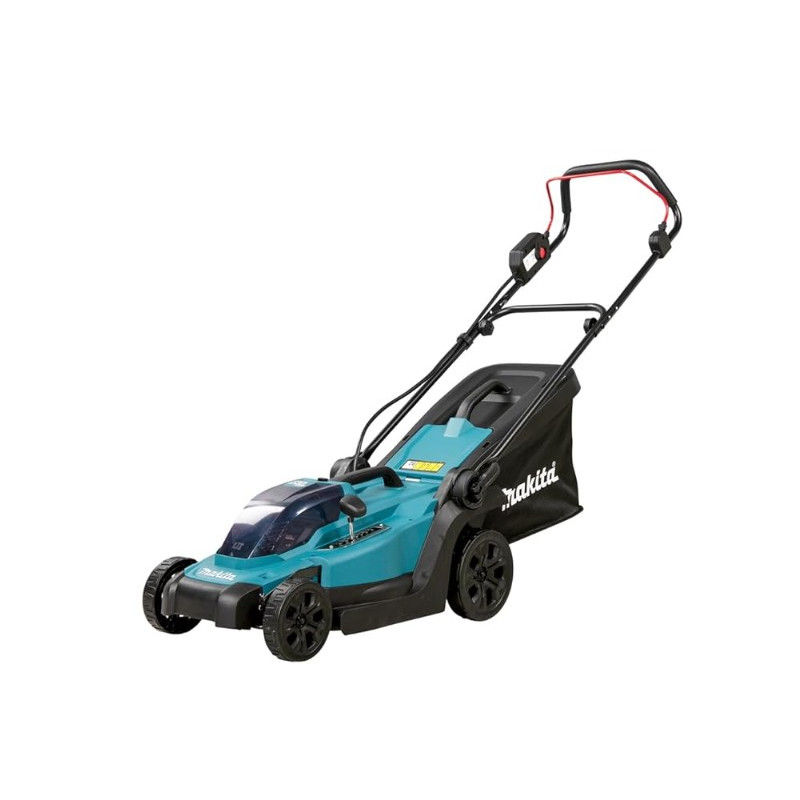 TOND MAKITA 18V 330MM DLM330Z