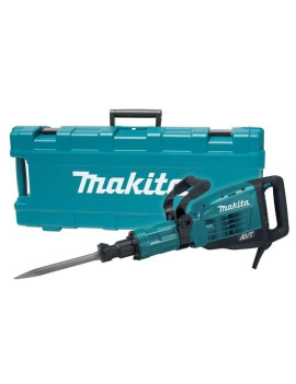 MARTEAU PIQUEUR HM1317C 1510W HEX30 AVT